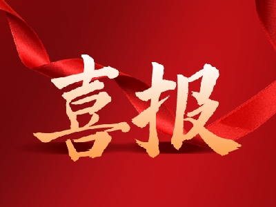 喜讯｜佛山市科技金融协会参与起草的《科技成果五元价值评估指南》国家标准（GBT 45997-2025）正式发布实施
